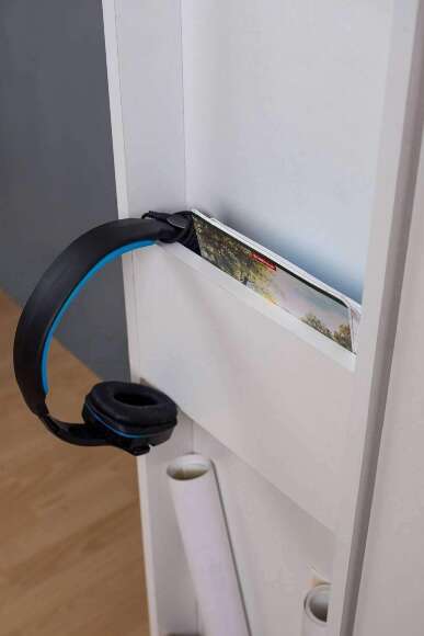 Молодежная Лойс. Комплект 2