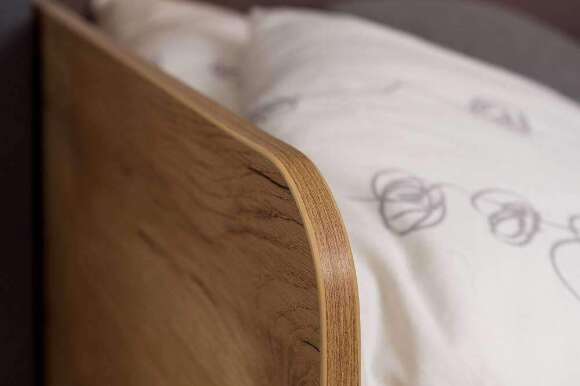 Молодежная Лойс. Комплект 2