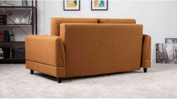 Макс диван-кровать арт. ТД 284