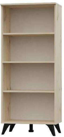 Шкаф низкий 8 Sofia (Ижмебель)