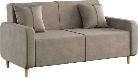 Диван-кровать Остер Модель 070 Вивальди 5