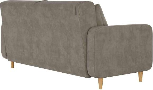 Диван-кровать Остер Модель 070 Вивальди 5