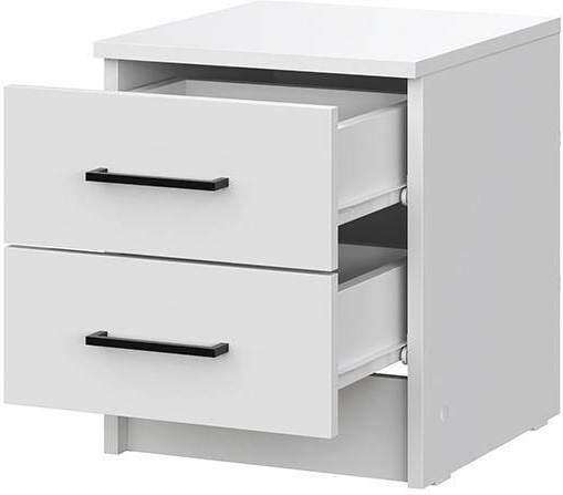 Спальня Бали. Комплект 1