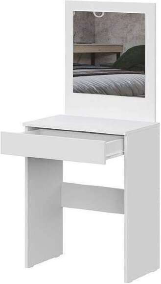 Спальня Бали. Комплект 1