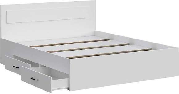 Спальня Бали. Комплект 1