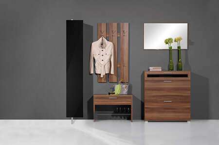 Поворотный шкаф Lupo Glossy art.5628 Поворотный шкаф Lupo Glossy art.5628