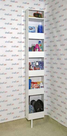 Поворотный шкаф Lupo Glossy art.5628 Поворотный шкаф Lupo Glossy art.5628