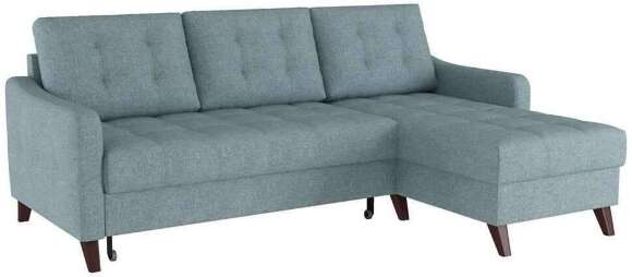 Диван угловой Римини-1 Sherlock 975 Диван угловой Римини-1 Sherlock 975