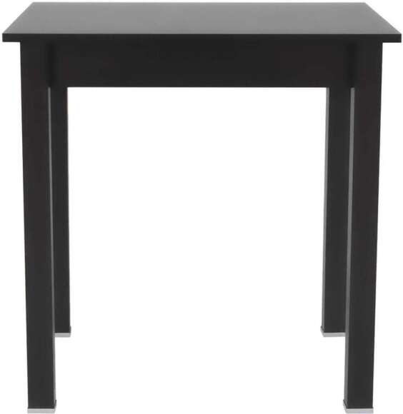 Стол обеденный Компакт венге