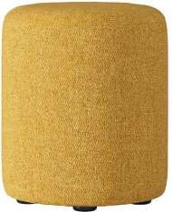 Пуф Альба 350 sherlock 520