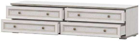 Тумба под телевизор Александрия ТБ-102 Тумба под телевизор Александрия ТБ-102