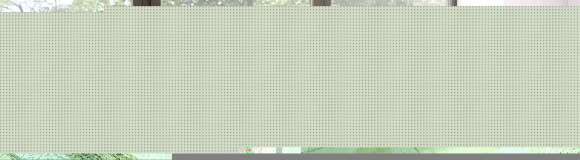 Комод 1000-2Д ЭРА (Венге/Лоредо)