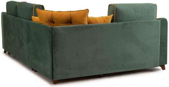 Диван-кровать Френсис угловой арт. ТД 260