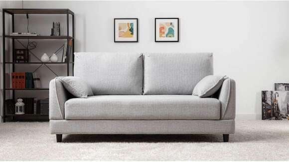 Макс диван-кровать арт. ТД 285