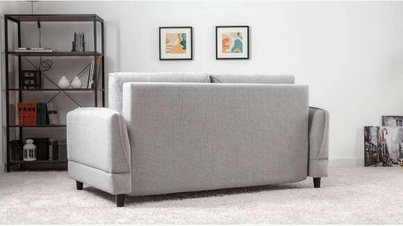 Макс диван-кровать арт. ТД 285