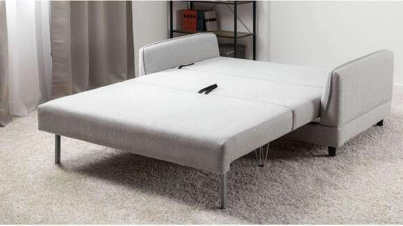 Макс диван-кровать арт. ТД 285