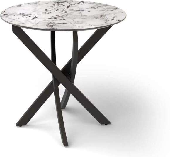 Стол Монако СМ-1