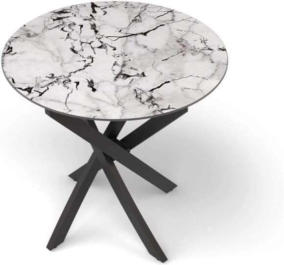 Стол Монако СМ-1