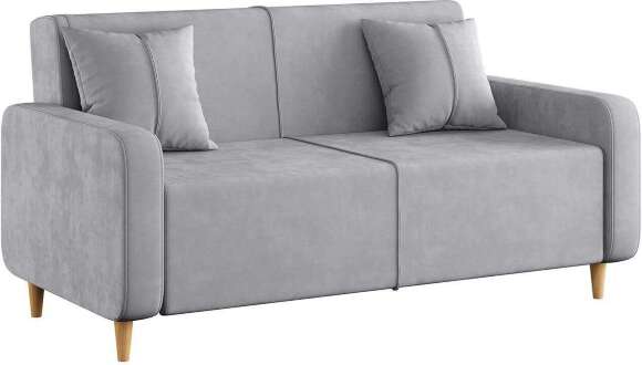 Диван-кровать Остер Модель 070 Вивальди 7