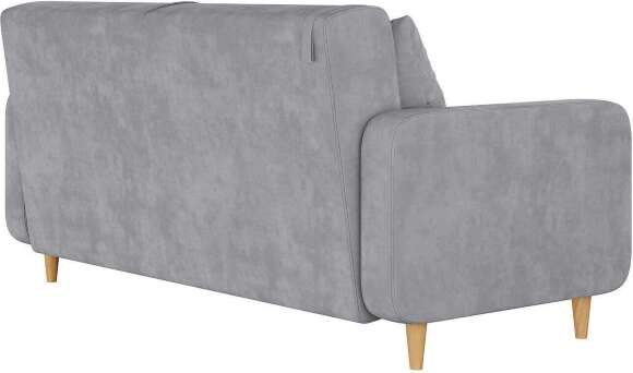 Диван-кровать Остер Модель 070 Вивальди 7