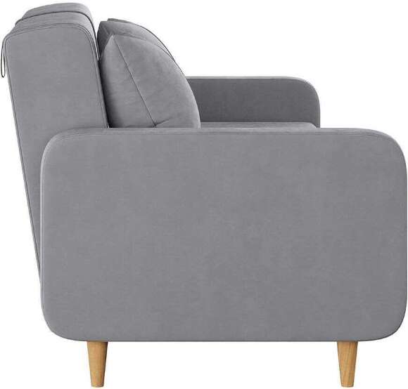 Диван-кровать Остер Модель 070 Вивальди 7