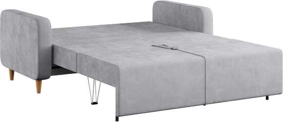 Диван-кровать Остер Модель 070 Вивальди 7