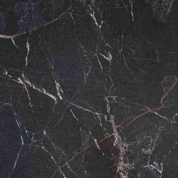 Столешница 38/1800 (ТЭКС) Мраморный берег Столешница 38/1800 (ТЭКС) Мраморный берег