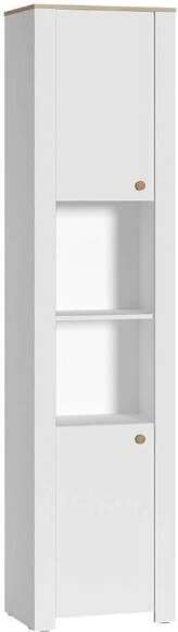 Молодежная комната Джастин. Комплект 1 Молодежная комната Джастин. Комплект 1