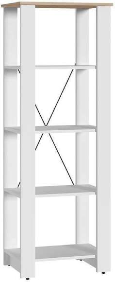 Молодежная комната Джастин. Комплект 1 Молодежная комната Джастин. Комплект 1