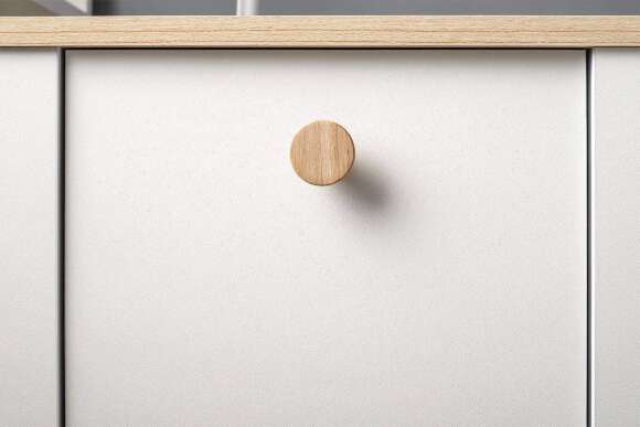 Молодежная комната Джастин. Комплект 1 Молодежная комната Джастин. Комплект 1