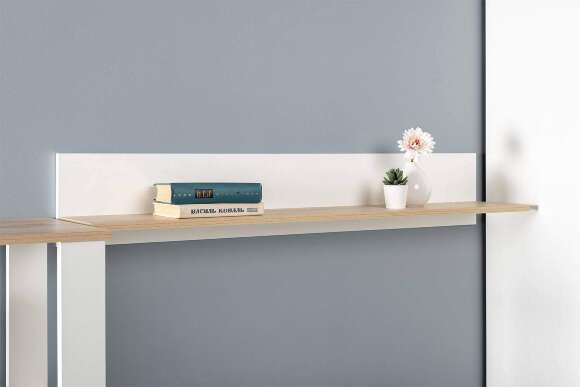 Молодежная комната Джастин. Комплект 1 Молодежная комната Джастин. Комплект 1