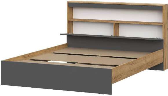 Спальня Вена. Комплект 2 Спальня Вена. Комплект 2