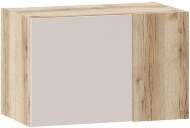 200.14 700 антресоль угловая Арден Дуб Делано / Сантьяго софт 200.14 700 антресоль угловая Арден Дуб Делано / Сантьяго софт