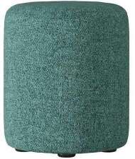 Пуф Альба 350 sherlock 673