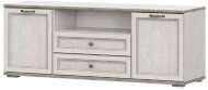 Тумба под телевизор Александрия ТБ-106 Тумба под телевизор Александрия ТБ-106