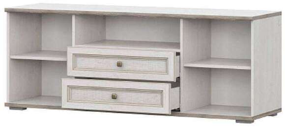 Тумба под телевизор Александрия ТБ-106