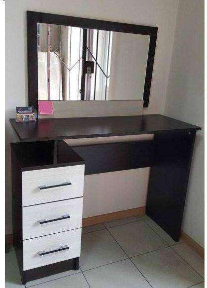 ЭКО Трюмо Венге/лоредо