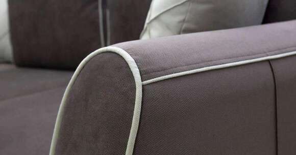 Диван-кровать Френсис угловой арт. ТД 261