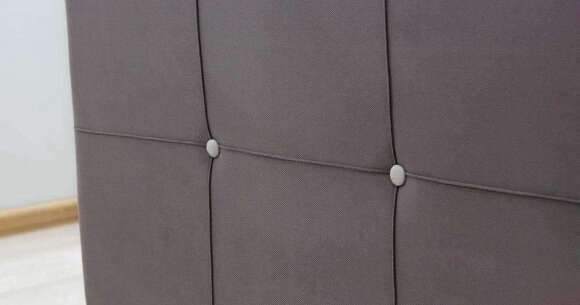 Диван-кровать Френсис угловой арт. ТД 261