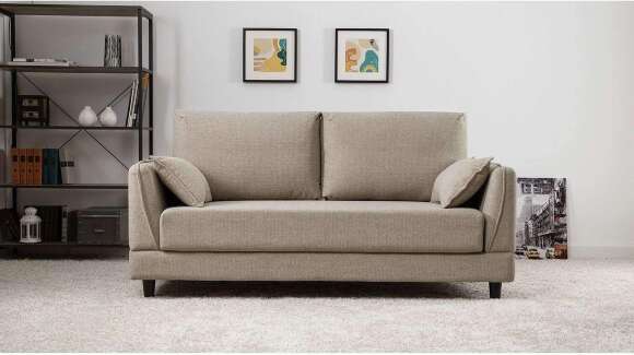 Макс диван-кровать арт. ТД 286