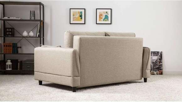 Макс диван-кровать арт. ТД 286