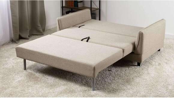 Макс диван-кровать арт. ТД 286