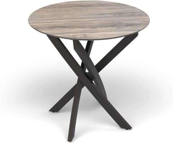 Стол Монако СМ-10