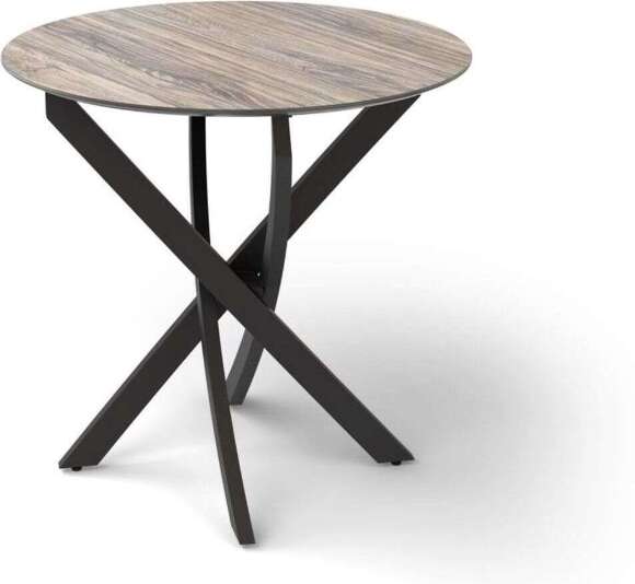 Стол Монако СМ-10