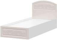 Кровать Венеция КР-080 80х200 Кровать Венеция КР-080 80х200