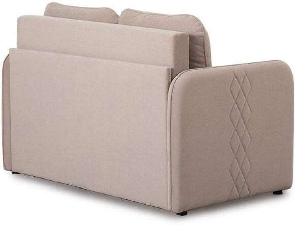 Юта 120 диван-кровать ТК 524