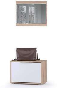 Прихожая Куба 19 Прихожая Куба 19