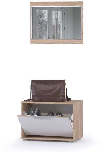 Прихожая Куба 19