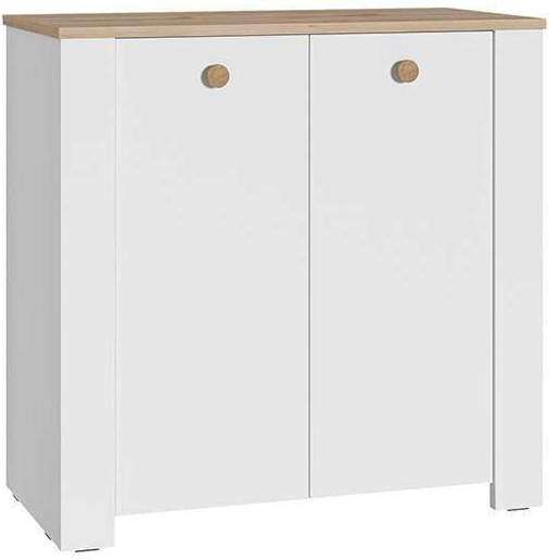 Молодежная комната Джастин. Комплект 2 Молодежная комната Джастин. Комплект 2