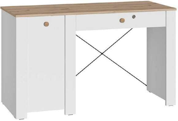 Молодежная комната Джастин. Комплект 2 Молодежная комната Джастин. Комплект 2